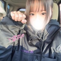 おしごと！！！