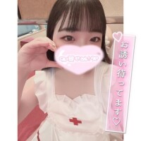 ?しゅっきん！！！6日目！！昨日満枠?ありがとうございました！?