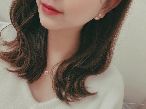 [お題]from:りんごさん