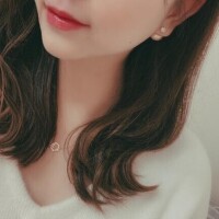 [お題]from:りんごさん