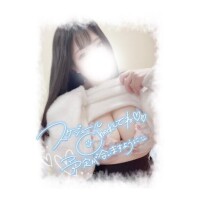 ?緊張、、優しくしてくれる、、？??