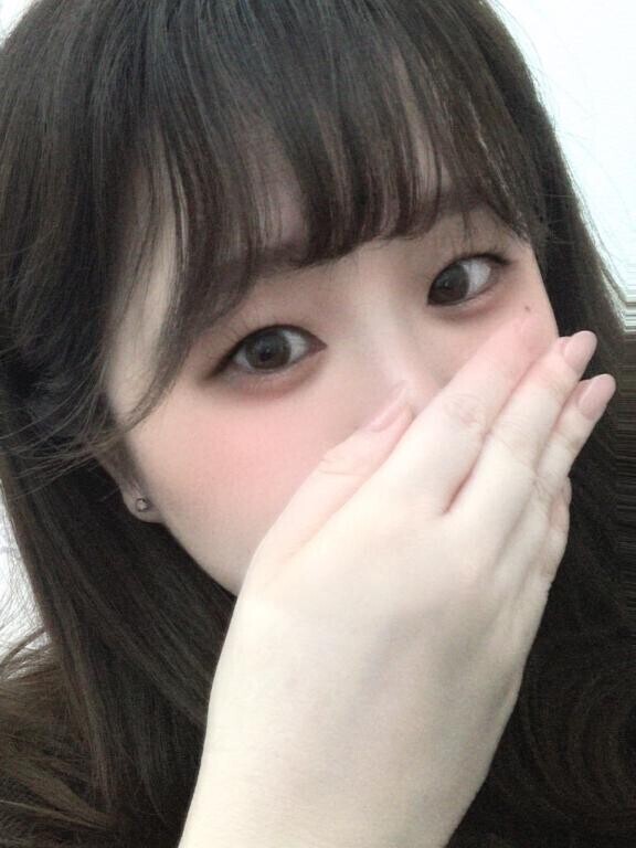 お風呂やさん?*。デビューしたよ