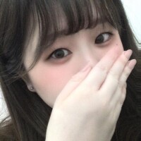 お風呂やさん?*。デビューしたよ