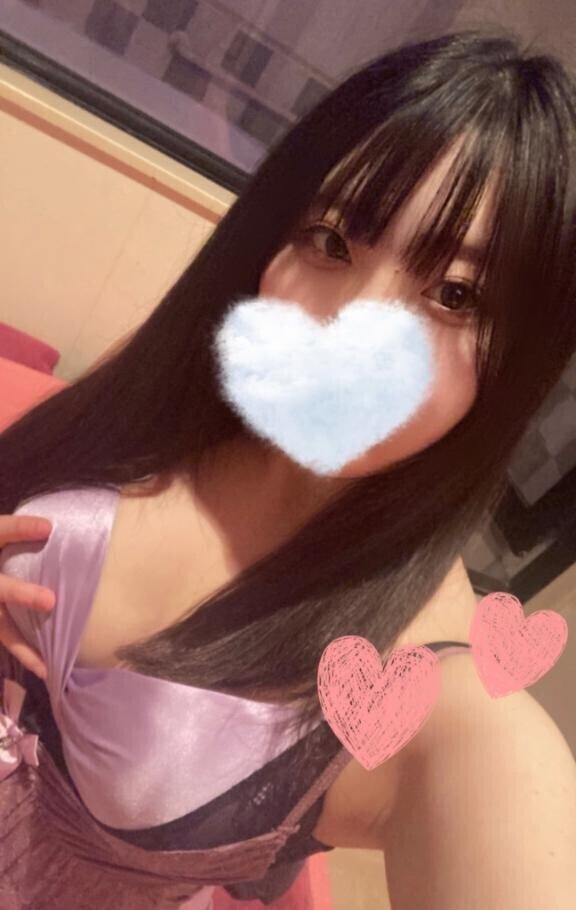 ?残り枠のご案内?