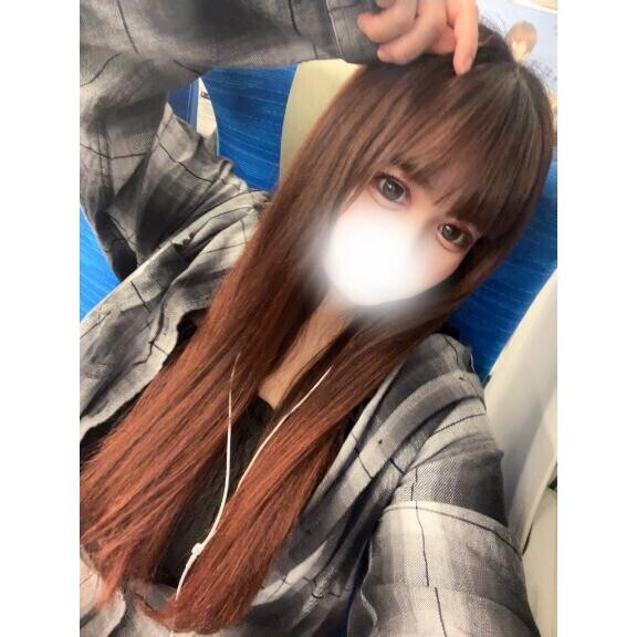 会うまで?欲の約束…///