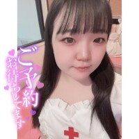 ?しゅっきん！！8日目！?