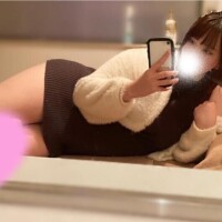 ?お待たせ、待った？?