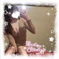 全て感じちゃうっ///