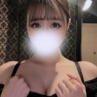 ?? ?指名ランキング ２位? ??