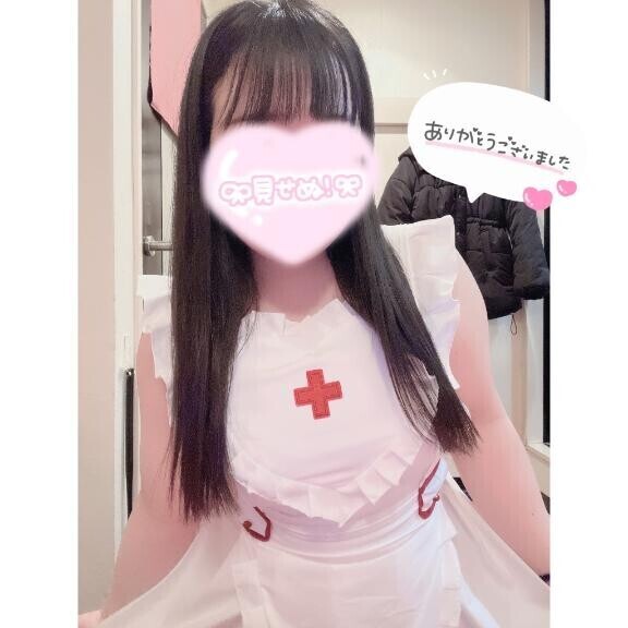 ?姫予約について！！?