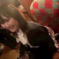 お久しぶりですっ