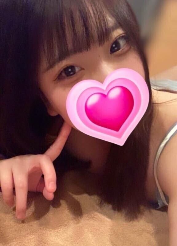 ?えろえろ星人ビーム?