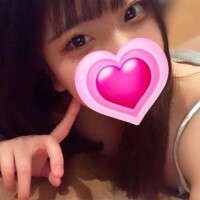 ?えろえろ星人ビーム?