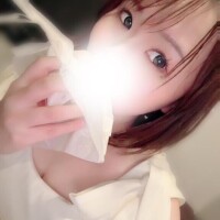 パクッとしたい??