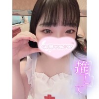 ??1年ぶりの仲良し様～??