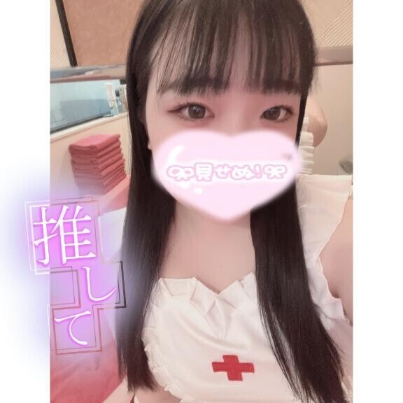 ?しゅっきん！！残り3日！！?