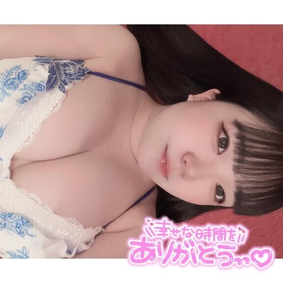 ?改めて、、自己紹介??