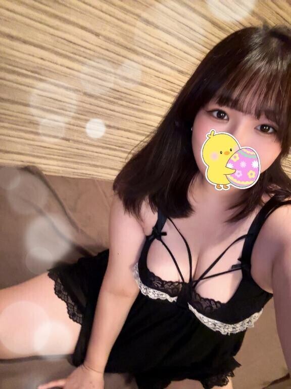 感じてるとこ見せて?