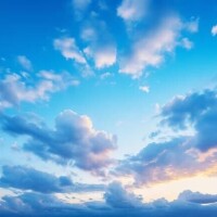 明日いるよー*???????   