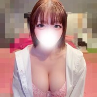 45分ご予約様.*･ﾟ　.ﾟ･*.