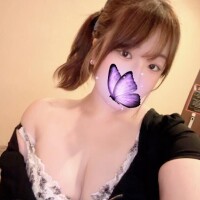 雪だるま作りたい??