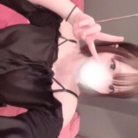 45分ご予約様.*･ﾟ　.ﾟ･*.