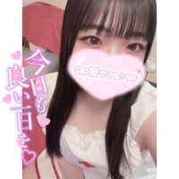 ??相性抜群すぎ、、????