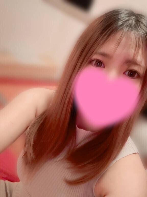 ありがとうございました?