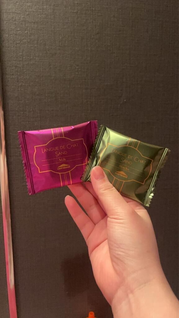 45分ご予約様.*･ﾟ　.ﾟ･*.