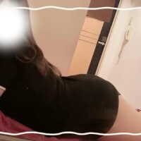 正直に言うね。