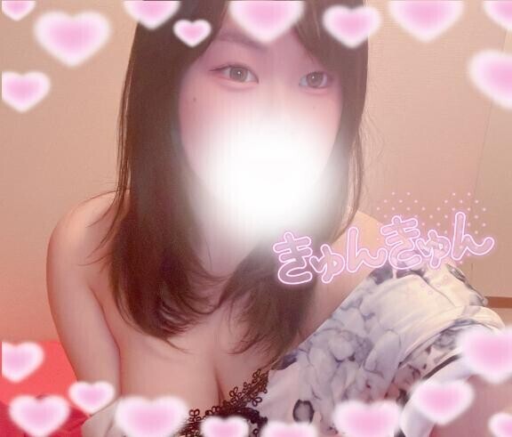 7日間ありがとうー????次は3月?