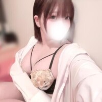 おはよぉ(((o(*ﾟ▽ﾟ*)o)))