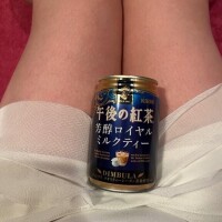 45分ご予約様.*･ﾟ　.ﾟ･*.