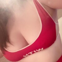 [お題]from:マツキヨさん