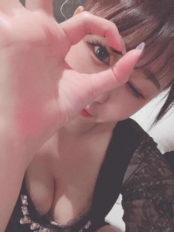 ?? ?マイガール2000人? ??