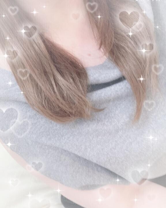 いつも【みたよ】押してくれてありがとう?