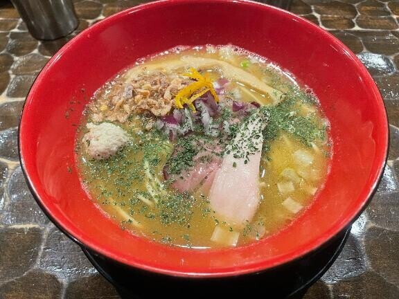 あったかいって安心