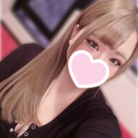 対戦お願いします?