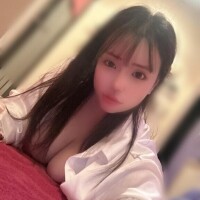 出勤しましたー?