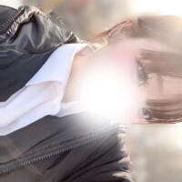 出稼ぎラスト出勤です?