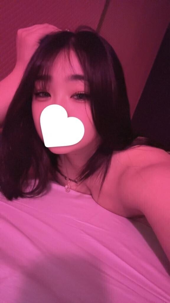 おはようございます?