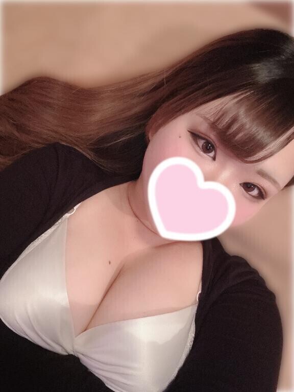 いっぱいえ?ちなことしよ？