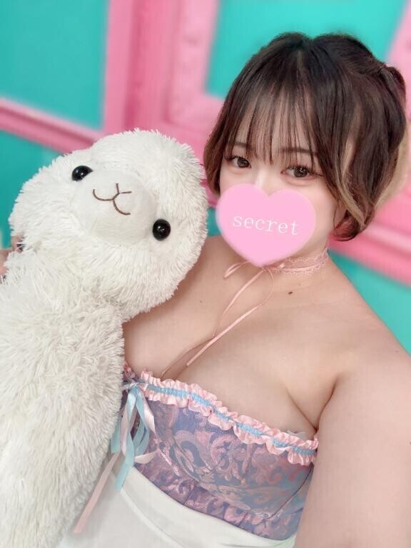 ?お兄さんのこと気持ちよくしたい?