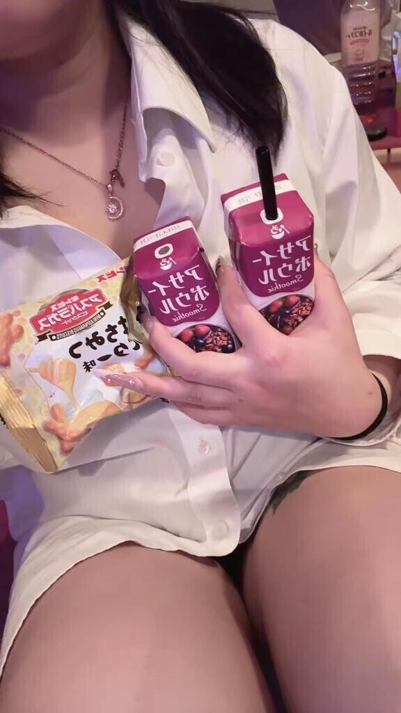 えぇぇぇぇ～嬉しい?