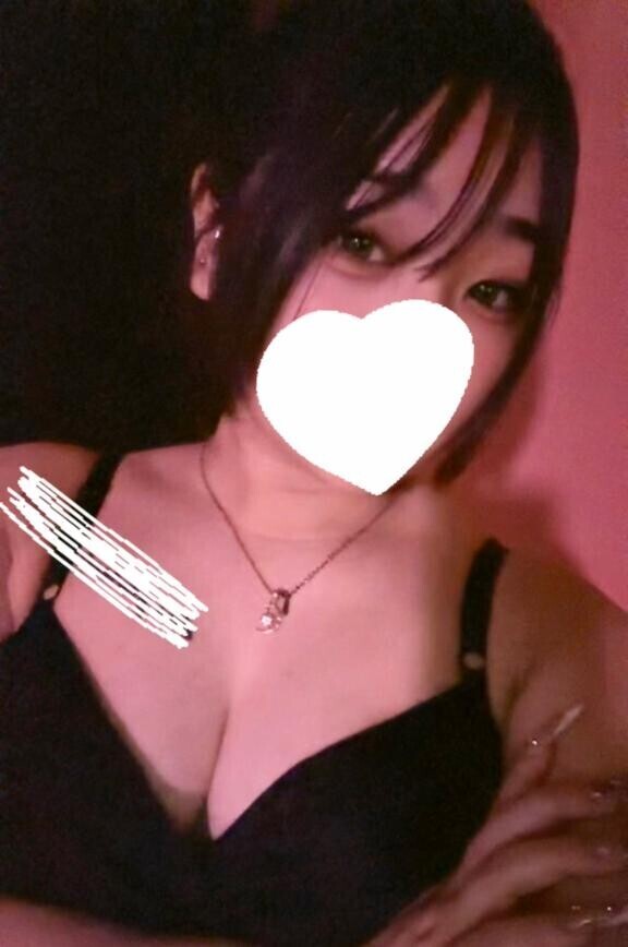 もっとちょうだい…？