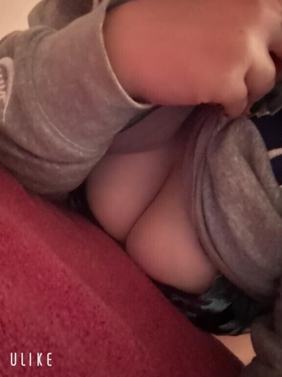 おはようございます??♀?