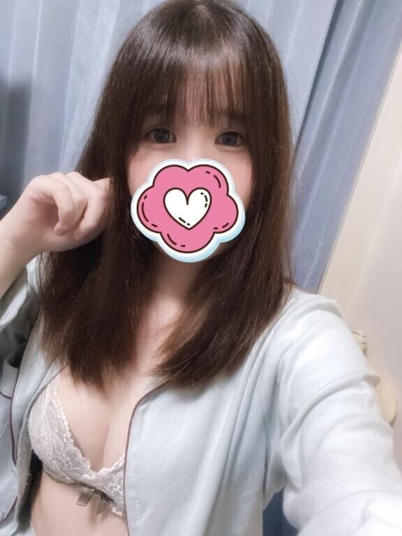 お久しぶりです??