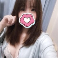 お久しぶりです??