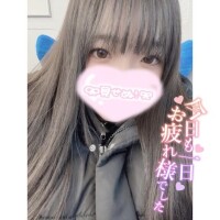 ?家に帰ってきたぞーー！！??