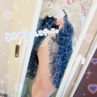 ムラムラ止まらない、、、、??